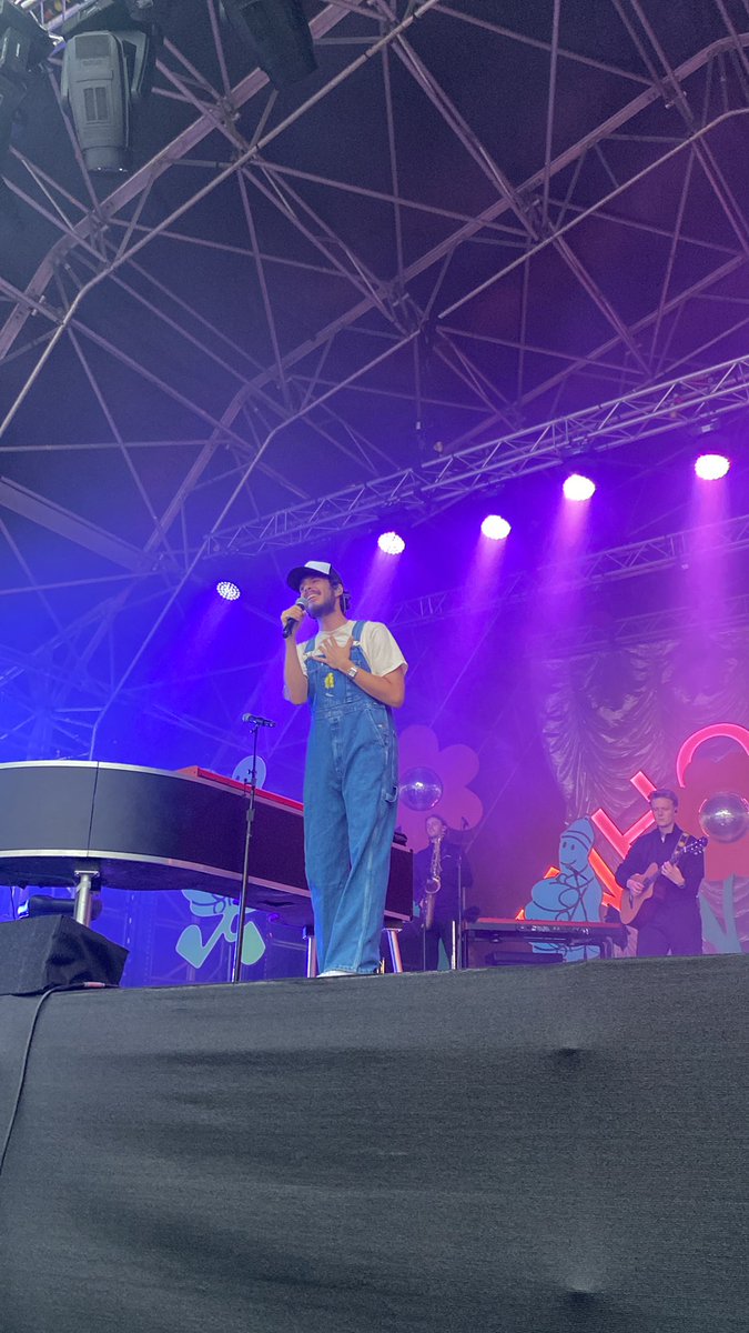 w1nter1ng's tweet image. REX TONIGHT