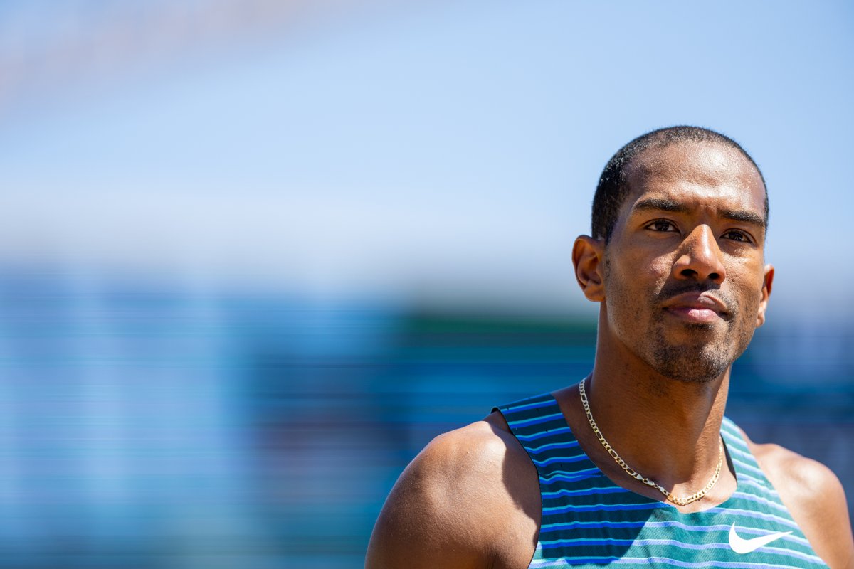 Taylored2jump's tweet photo. Dream, Believe, Do, Repeat. https://t.co/eyO2WmiR98