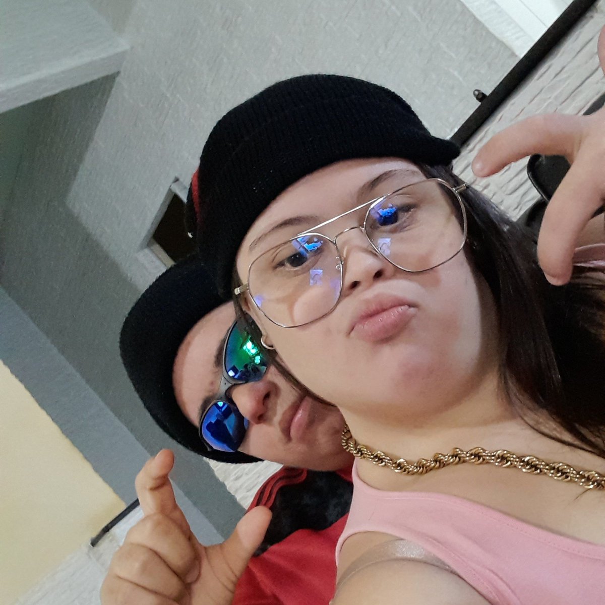 #NewProfilePic