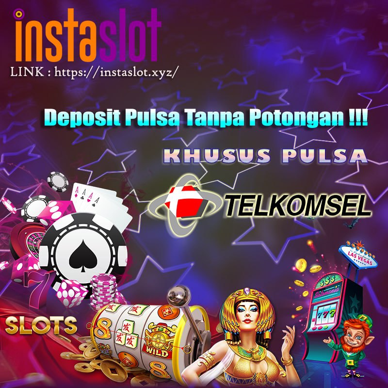 ISlotgaming's tweet photo. Link Daftar: https://t.co/nakcjgI17I
EVENT SEMUA DAIR INSTA
@Insta_Slot 
#freespin #Freespininstaslot #jackpotkakek
#bocoranslot #polaslot #bocoranpragmatic #polapragmatic #slotpgsoft  #infoslot #tipsslot  #bocoranpragmatic #slotgacorhariini #slotgacor #slotgacor  #infoslotpgsoft https://t.co/S9pQqfcvwF