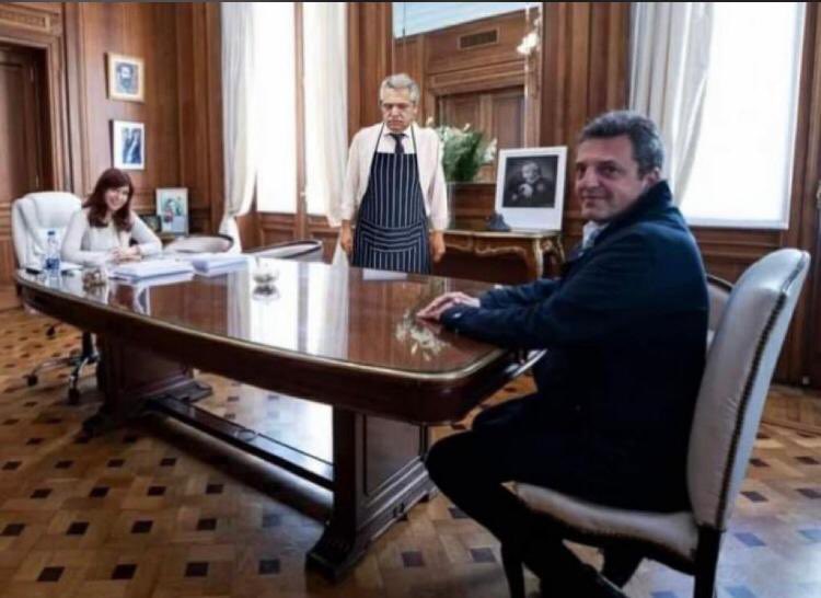 madorni's tweet photo. Fin. https://t.co/hZZHM6L7jk