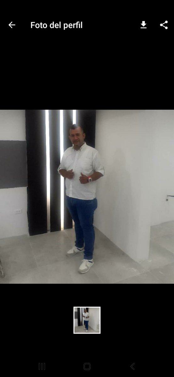 Eduardo alberto Torres Ramírez tweet media
