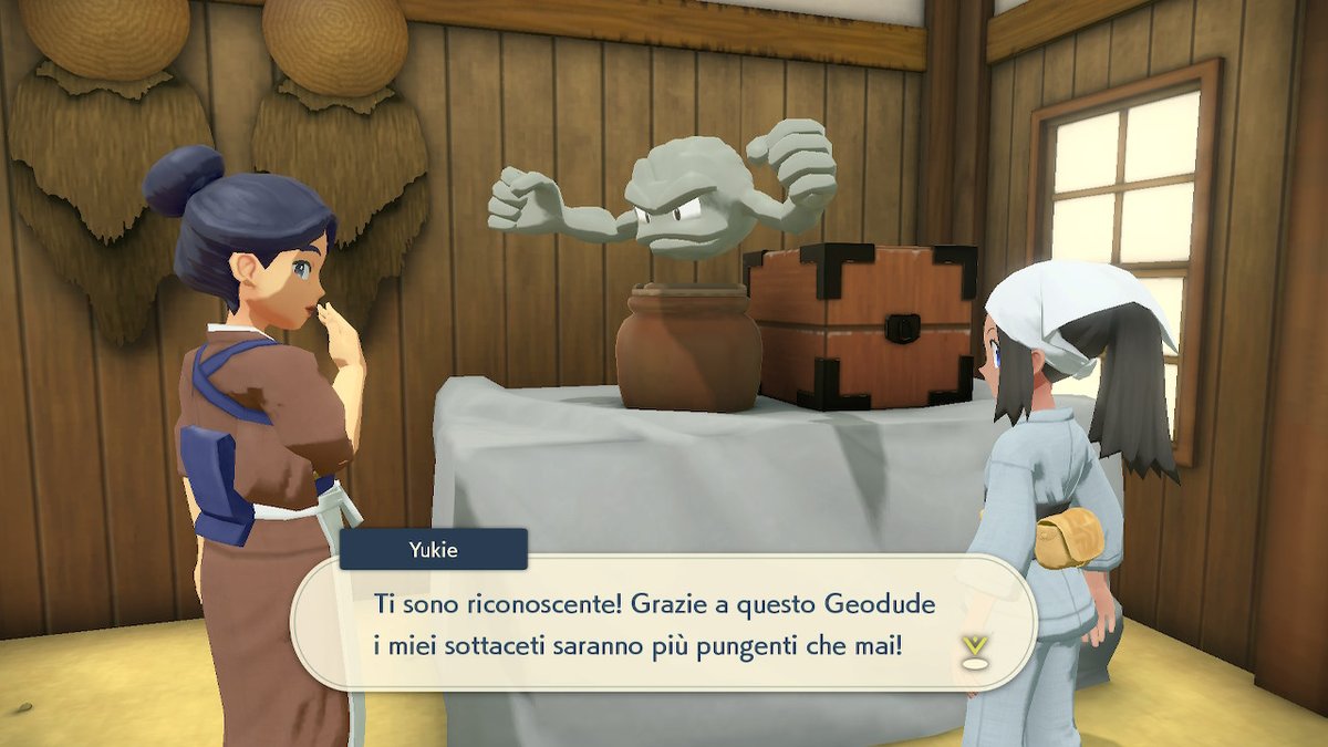 martina 🎮 (@_teacat__) on Twitter photo 