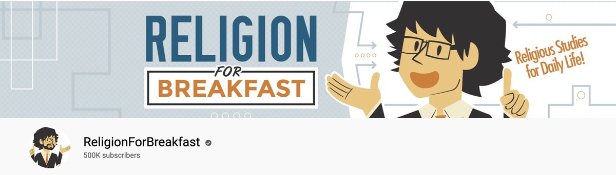 𝐑𝐞𝐥𝐢𝐠𝐢𝐨𝐧𝐀𝐧𝐝𝐏𝐮𝐛𝐥𝐢𝐜𝐋𝐢𝐟𝐞.𝐨𝐫𝐠 tweet media