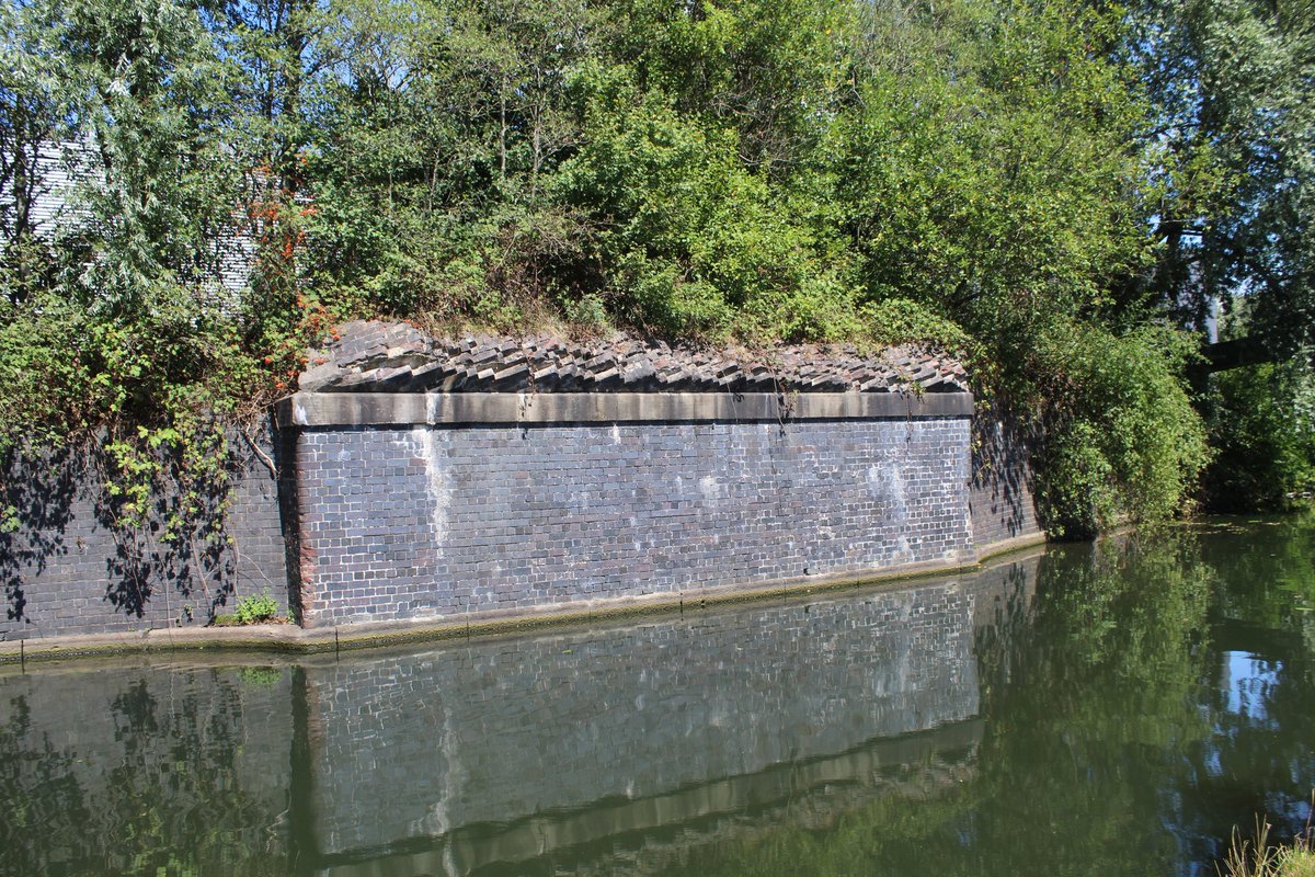 Just canal bridges tweet media