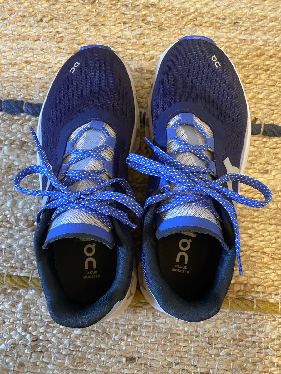 Mayumi Rossi tweet media