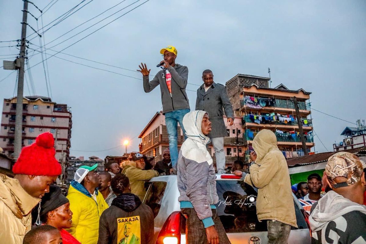 BillianOjiwa's tweet photo. Kiamaiko,Ngei and Huruma Wards thank you ππΌ
#MathareMP https://t.co/iXEgLAo1XG