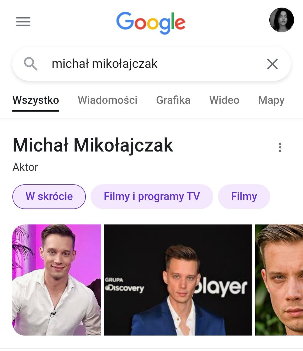 Nala | happy year era tweet media