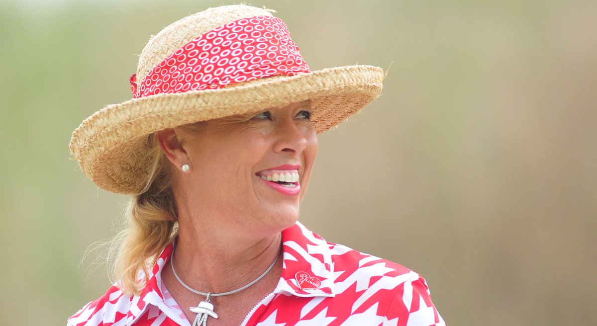 Legends Classic MN ⛳️ tweet media