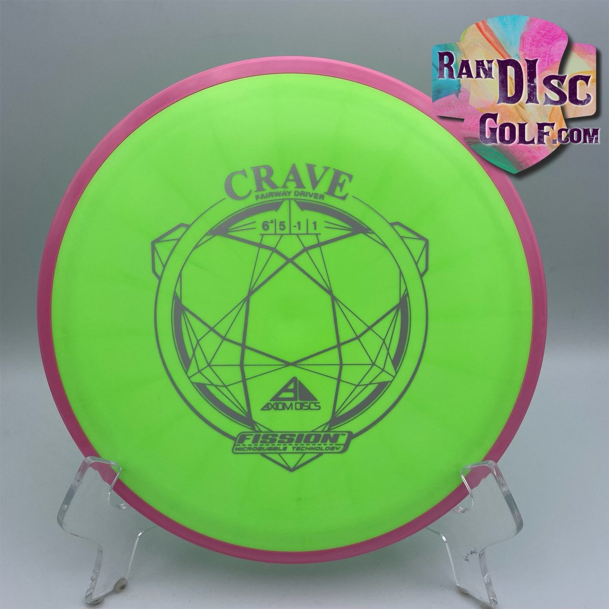 disc_ran's tweet photo. A bunch of new Axiom/MVP just listed! #discgolf #mvpdiscsports #axiomdiscs #flyingdiscs #newlylisted https://t.co/vnS1h8iCRt