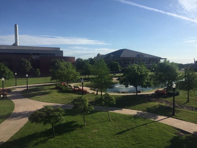 Cooper Harris tweet media