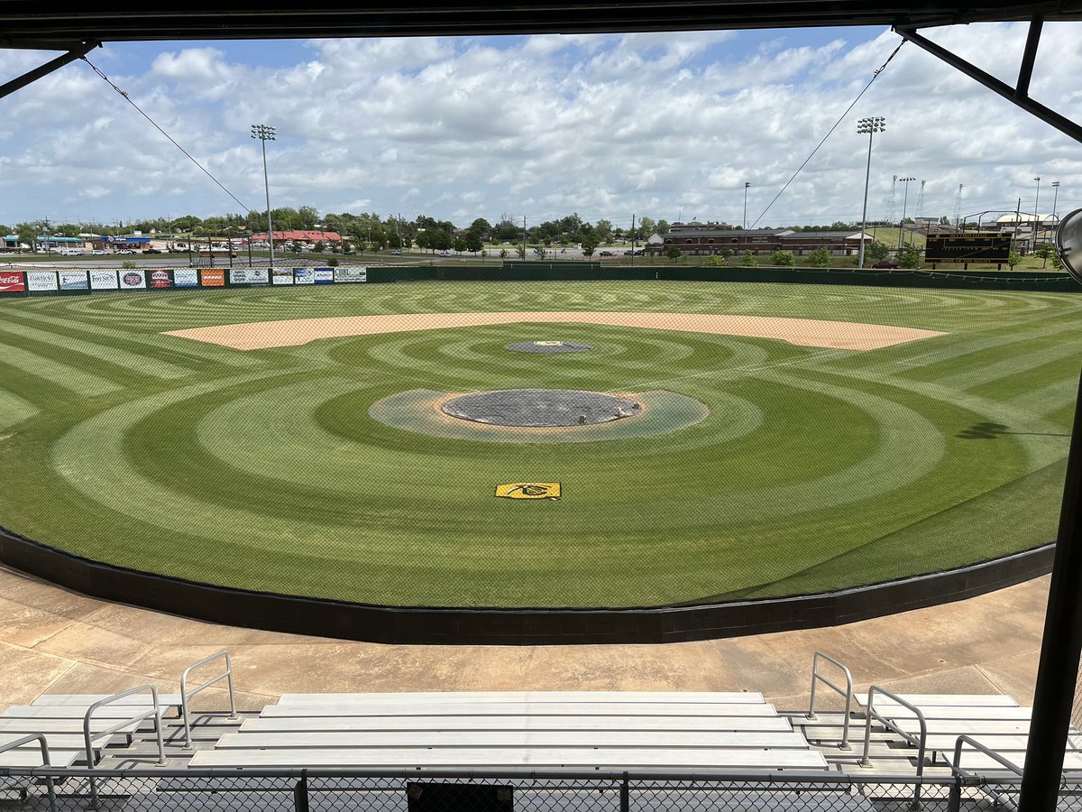 Cooper Harris tweet media