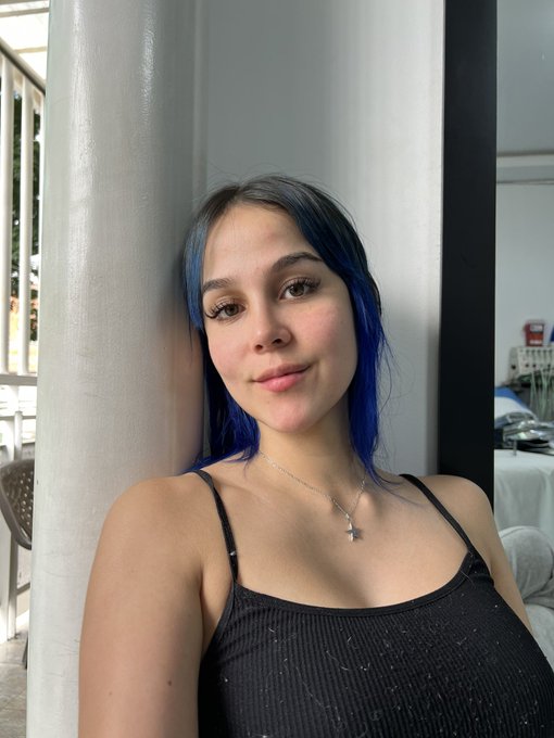 TW Pornstars Vita Celestine. Pictures and videos from Twitter. Page 2