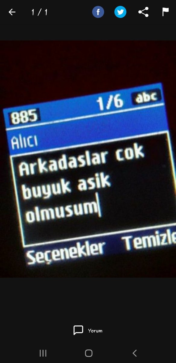 NVallabak0's tweet photo. https://t.co/1ZKzWiiBWG