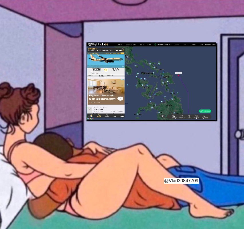 Iamtoxix's tweet image. 20 harsh truths every young man should understand . Mostly Zimbabwean 🇿🇼 man