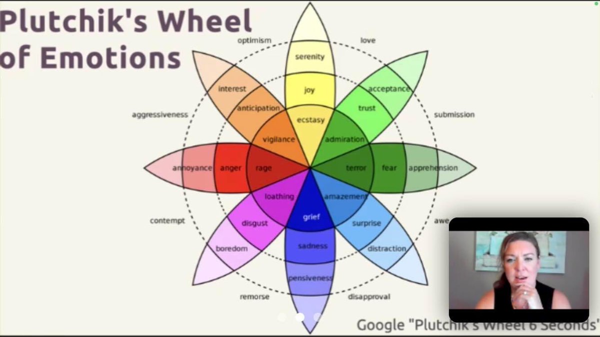 Lisa Jo Gagliardi, LJ Gagliardi, LLC tweet media