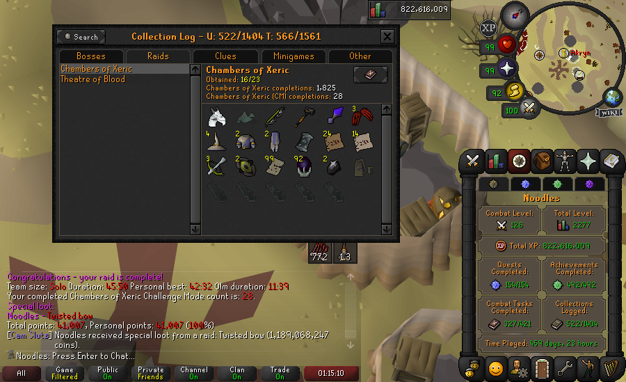Jonesymate's tweet photo. TWISTED BOW BABYYY https://t.co/bPPTcZTr2D