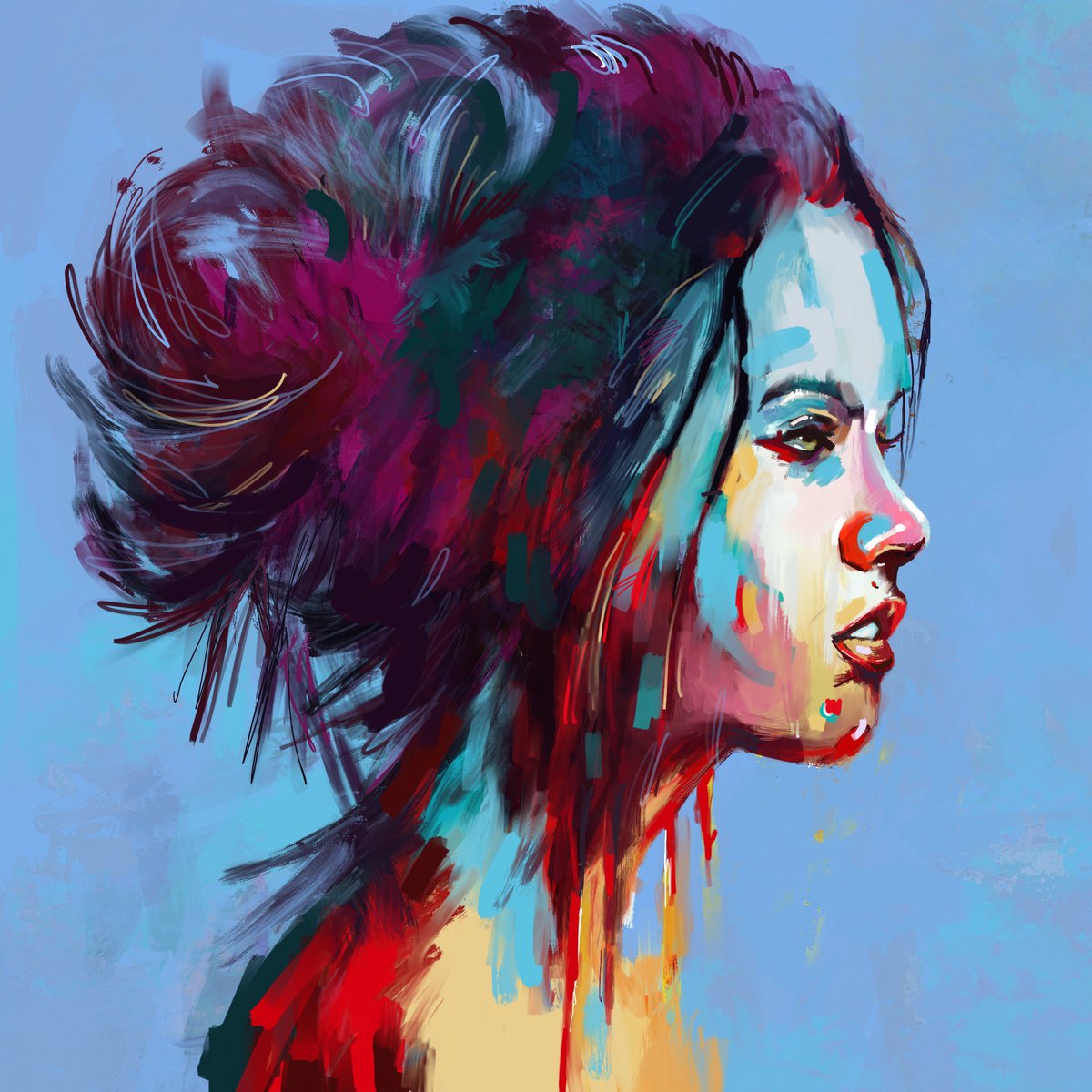 ⚡️NEW DROP!⚡️

Peace Underneath ..

Place your bids on <a href="/foundation/">Foundation 🌐</a>
 
Reserve Price: 0.17 Ξ

foundation.app/collection/at-…

Like &amp; Kindly RT!✌🏻🔥
#Ethereum #eth #NFT #NFTs #NFTCommunity #FND #FoundationNFT #OGCollective