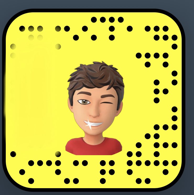 tim_plx tweet media