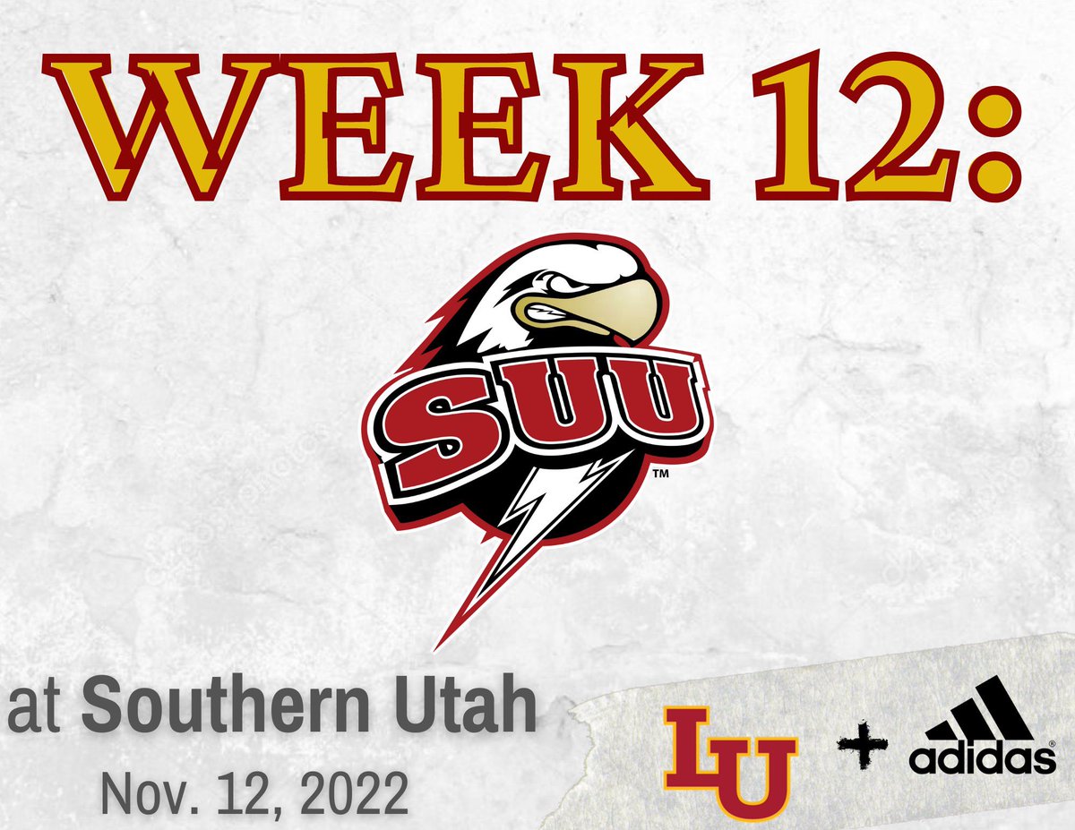 oaksfb's tweet photo. Our first game is in 25 days and our NEW last game is in 102 days!!

*The Oaks now play five (5) D1 opponents this Fall.*

Week 12:
at Southern Utah
Saturday - Nov. 12th
1:00 PM

#GoOaks https://t.co/cDnkZ7Ob5n