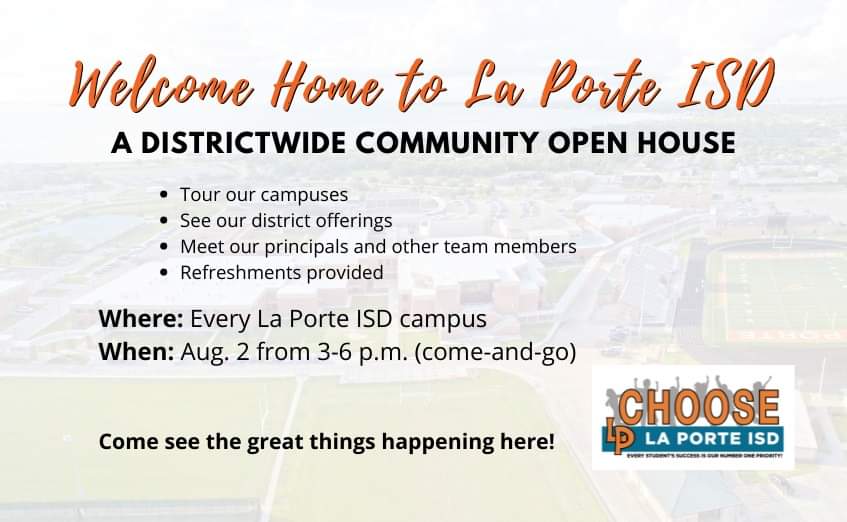Lomax Elementary tweet media