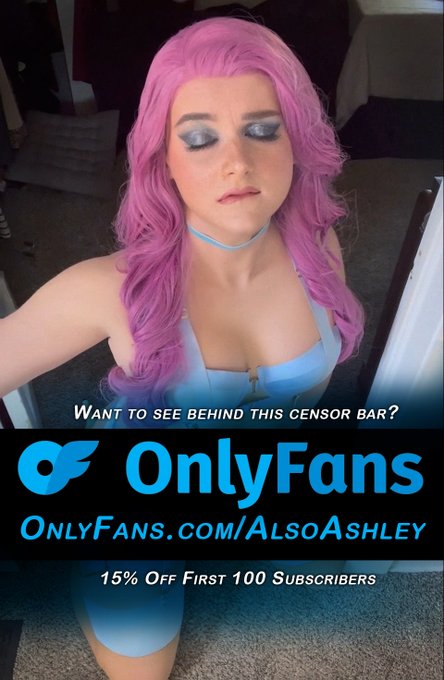 Wanna see what the bar is blocking? A new ShortVid is up this week! Which means another flash sale -