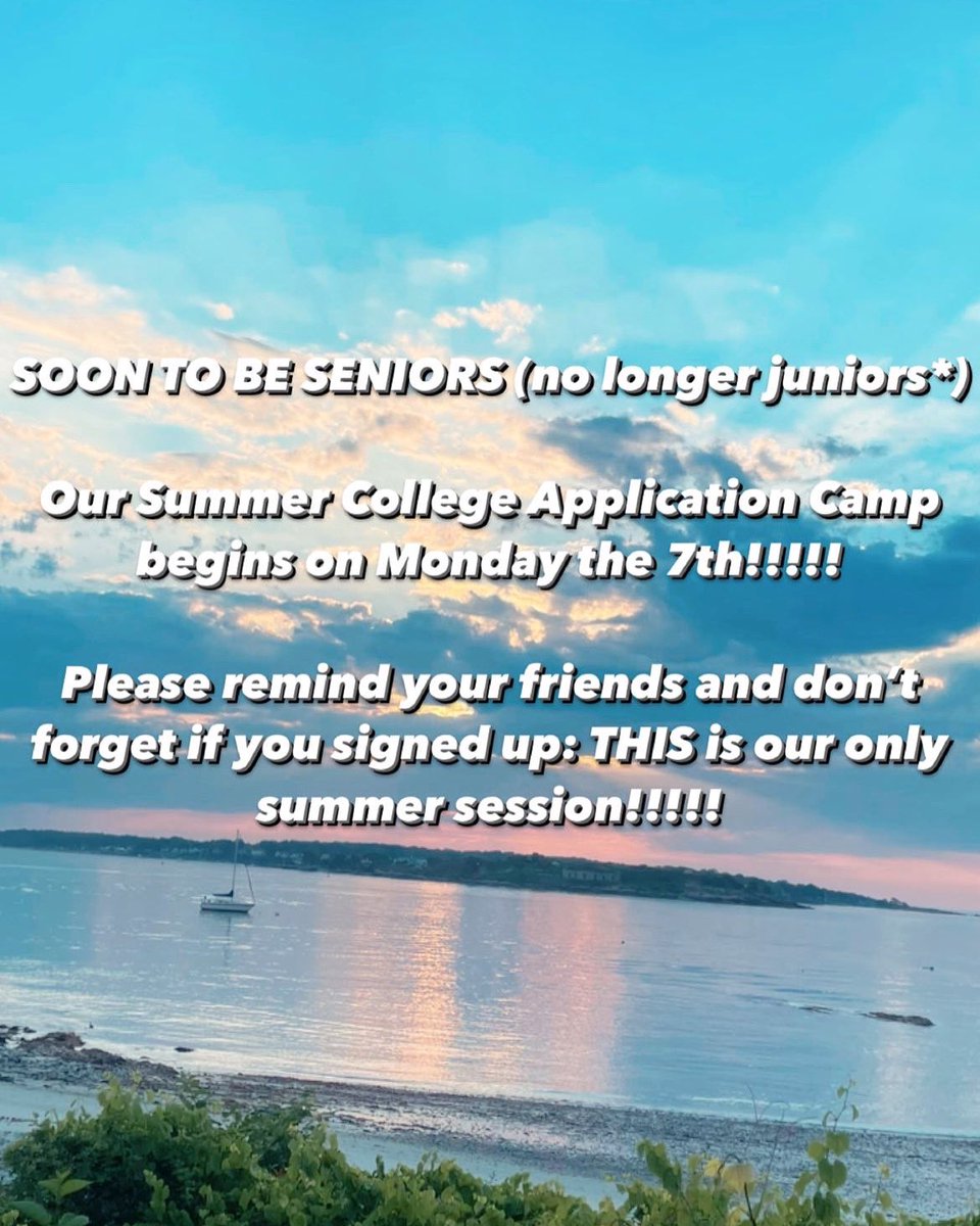 LHS Aspirations tweet media