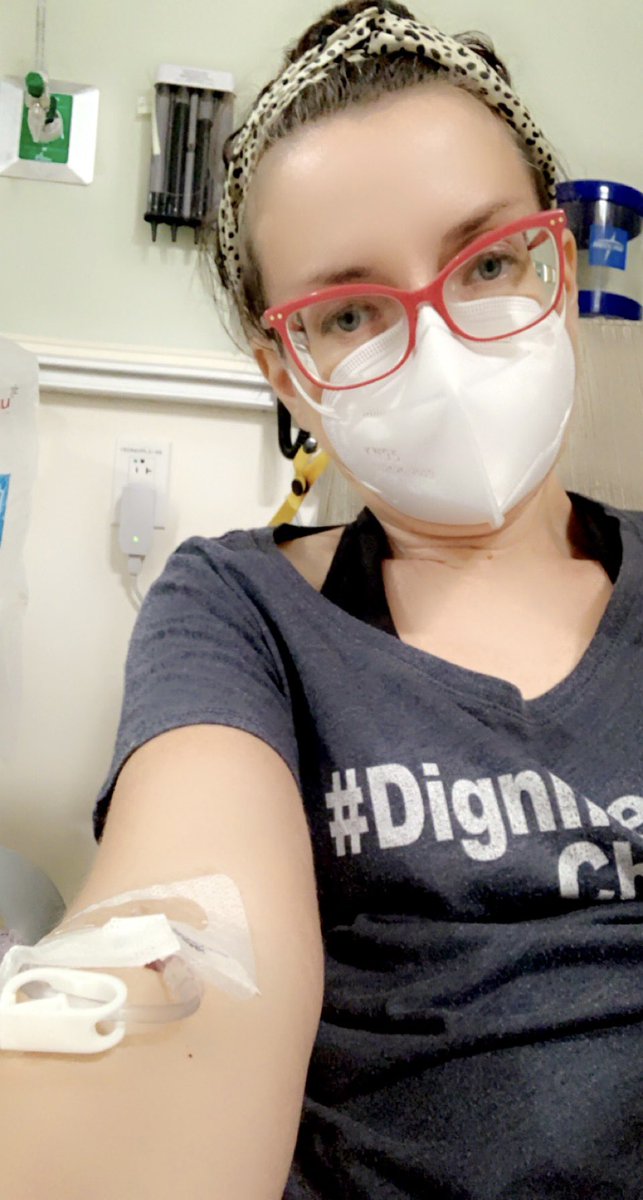 Kathleen Muldoon tweet media