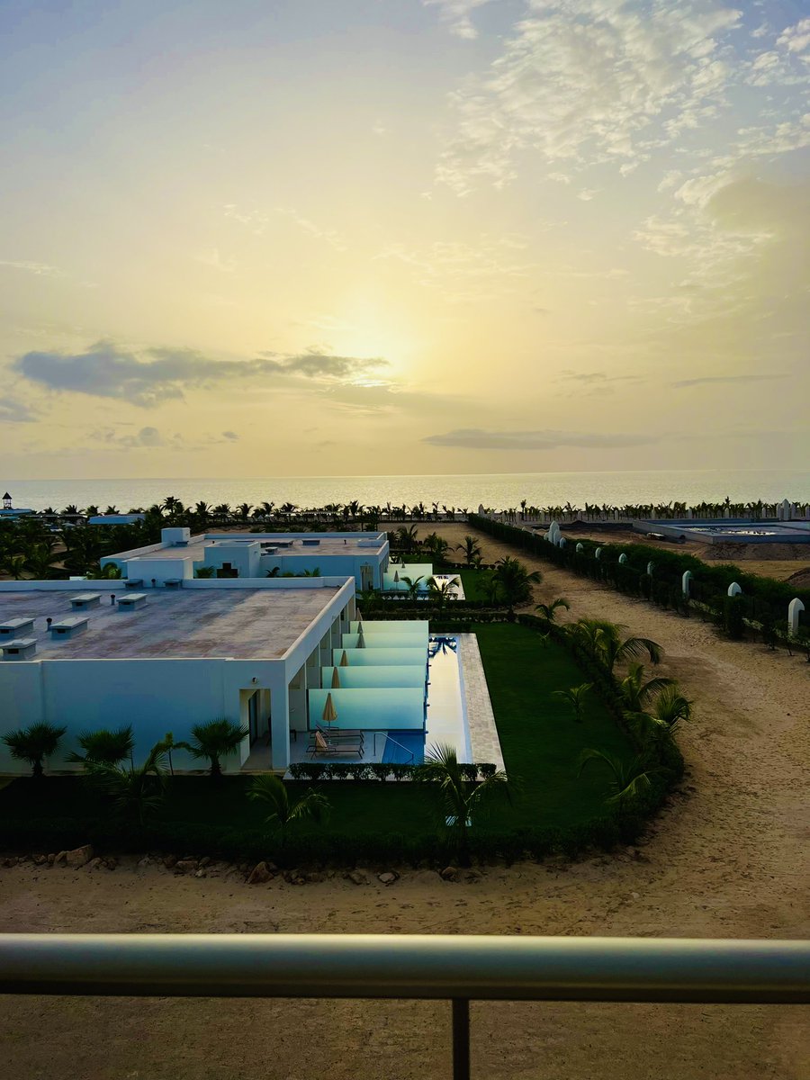 This is what life is for!