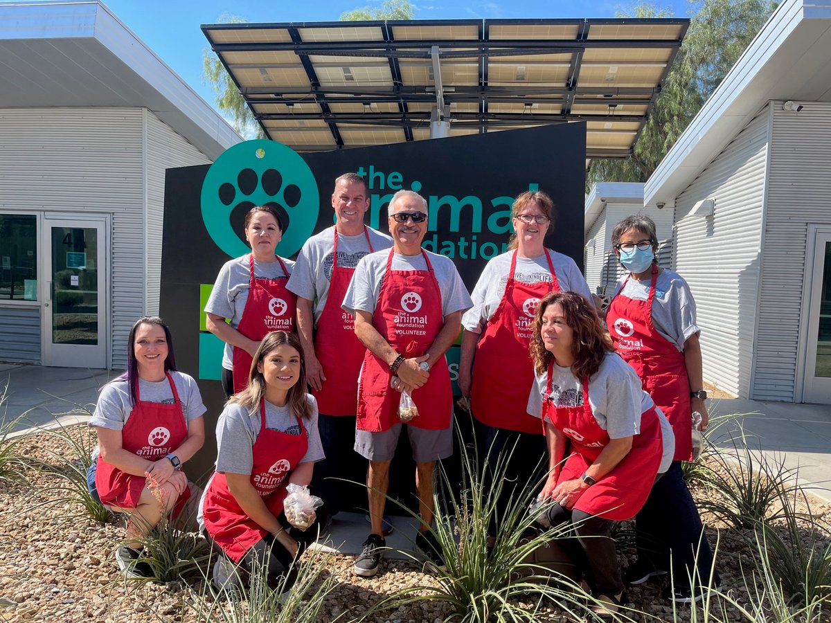 Sam's Town Las Vegas on Twitter "🐈 Members of our leadership team