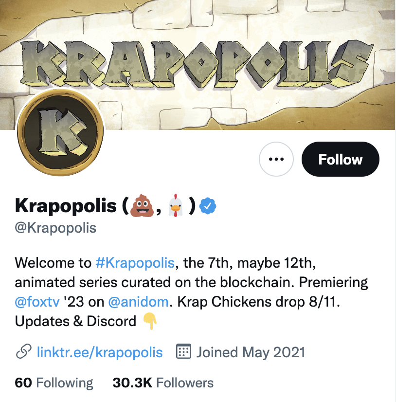 stonercatstv's tweet photo. nvm, fixed it for you @Krapopolis https://t.co/dKv3RVpU8x