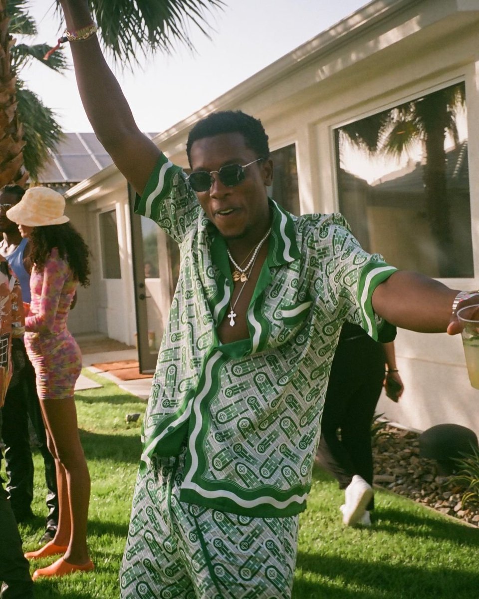 Drew Ray Tanner Source tweet media