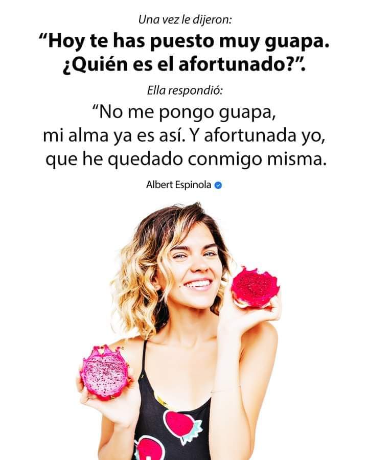 PGTGuate tweet media