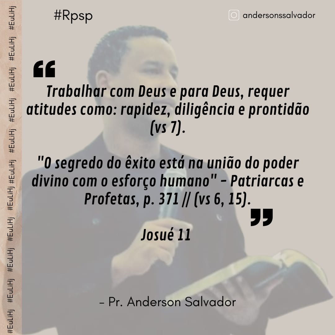 AndersonSSalva1's tweet photo. Gostou?! Curta, compartilhe, comente!
#EuLiHj #Bíblia #Rpsp #Js11 #Adventistas #AdventistasSP #JovensAdventistas #PrimeiroDeus #IASD #AdventistasBrasil #CosmovisãoBíblica #CosmovisãoCristã #Cristianismo #Adventistas https://t.co/l5qg1pvig5