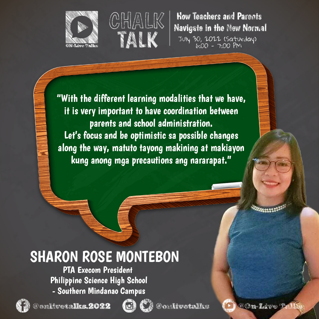 OnLiveTalks's tweet photo. Maaring mapanood muli ang episode ito mula sa mga sumusunod na channels:
via Facebook: https://t.co/6ZudTXeOD0
via YouTube: https://t.co/MfmcHGtlbc https://t.co/hmu1HQtuwR