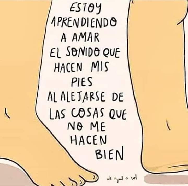 PGTGuate tweet media