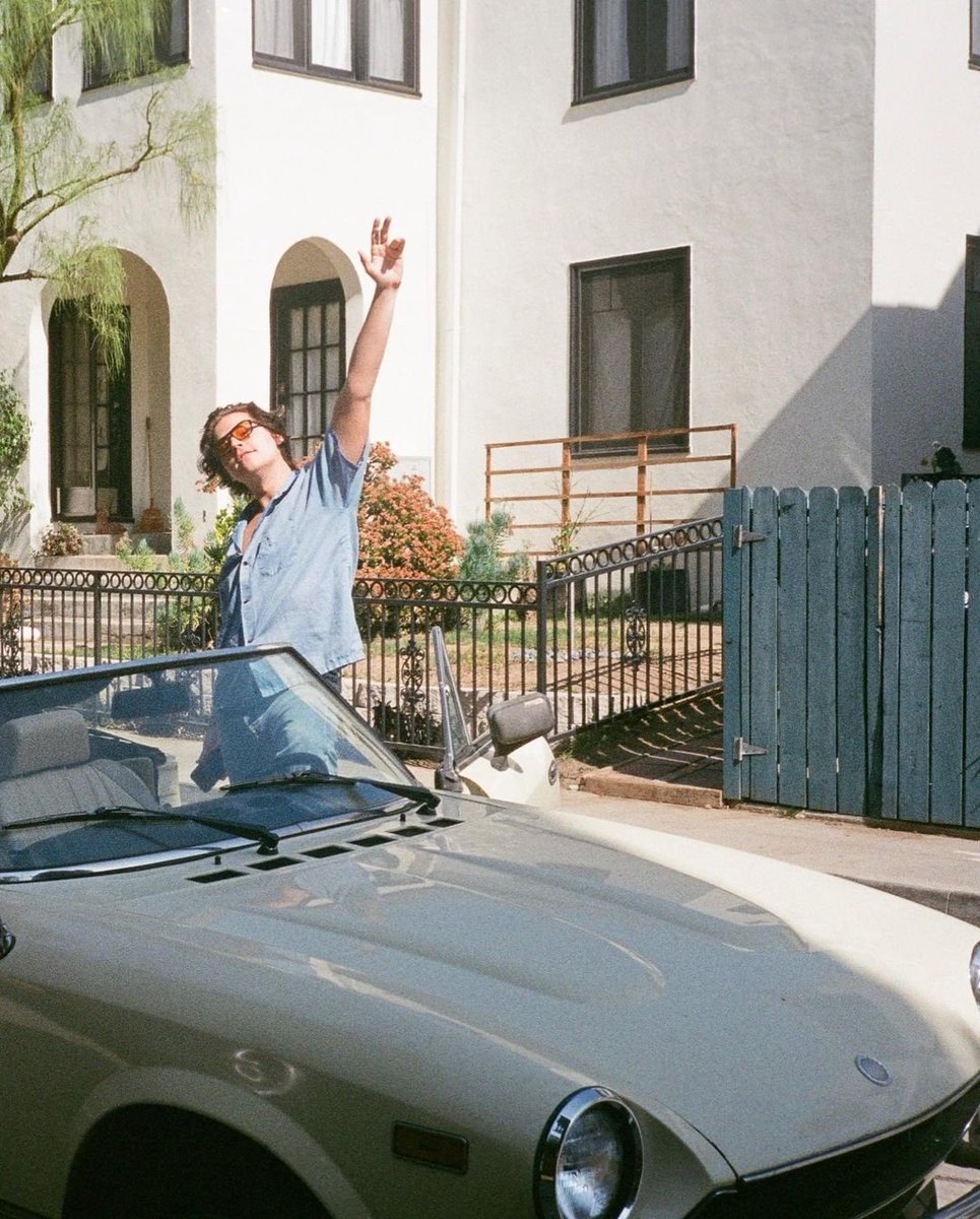 Drew Ray Tanner Source tweet media