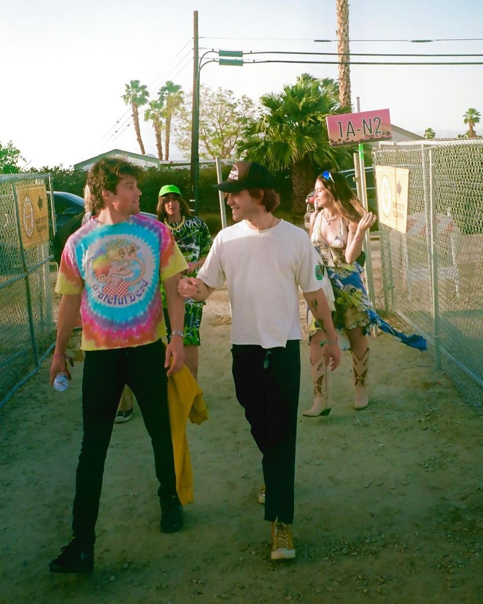 Drew Ray Tanner Source tweet media