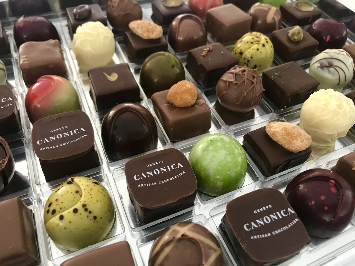 ParadiseSharks's tweet photo. Jupiter real estate sales a bit sweeter than expected

https://t.co/nEjqAvR4Ae

#jupiterrealestate https://t.co/dHunoHmTkO