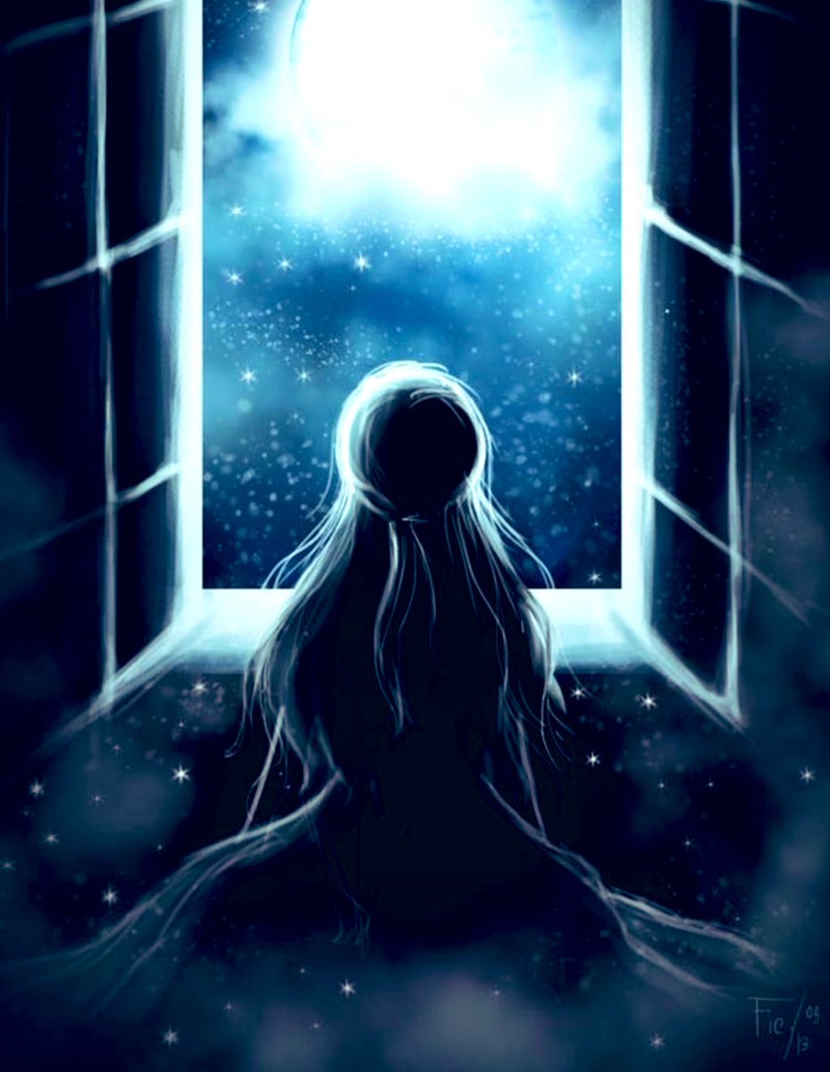 لقد كانت ثمّة كلمة واحِدة 

و سقطَ الأمرُ كلّهُ عن كتِفي 

و أحسستُ بأننّي أنطّلقتُ 

من نافذةٍ كانت مُوصَّدة …

غسّان كنفاني ..

#أعترف 🤍🕊