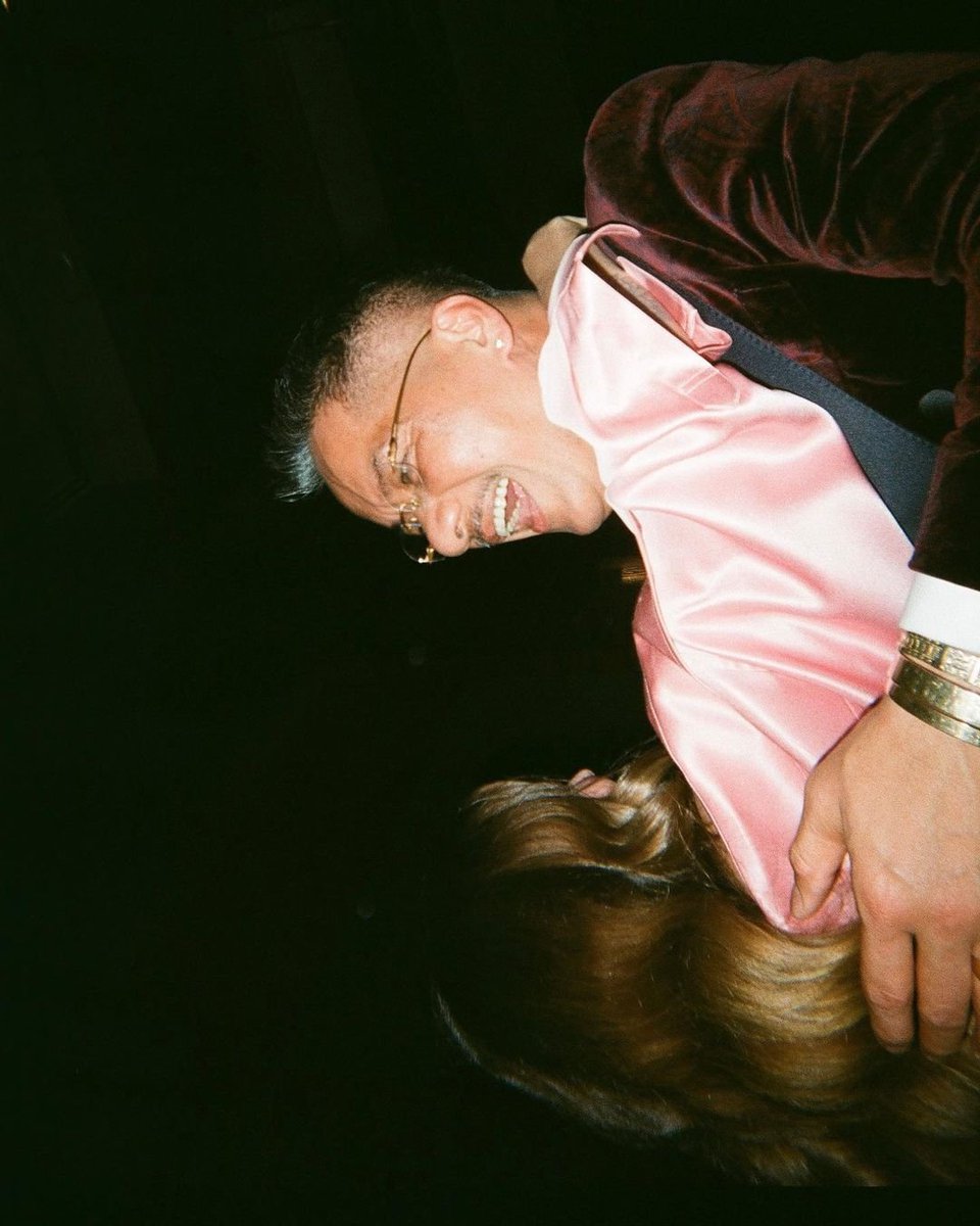 Drew Ray Tanner Source tweet media