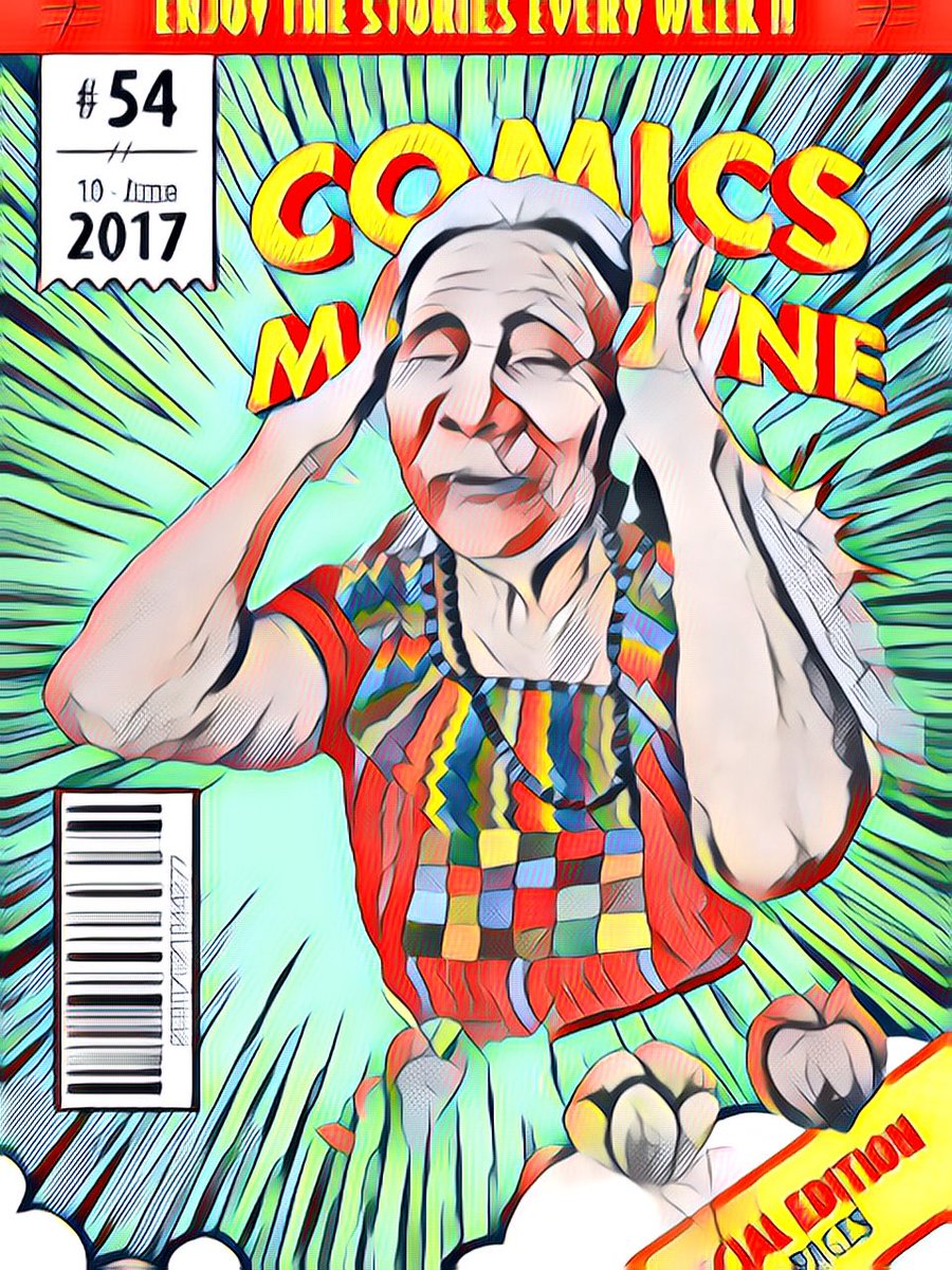 BE WISE GET THE ANCESTRAL WISDOM!!

crypto.com/nft/profile/cr…

#NFTCommunity #nftcollectors #NFTCollectables #NFTcollections