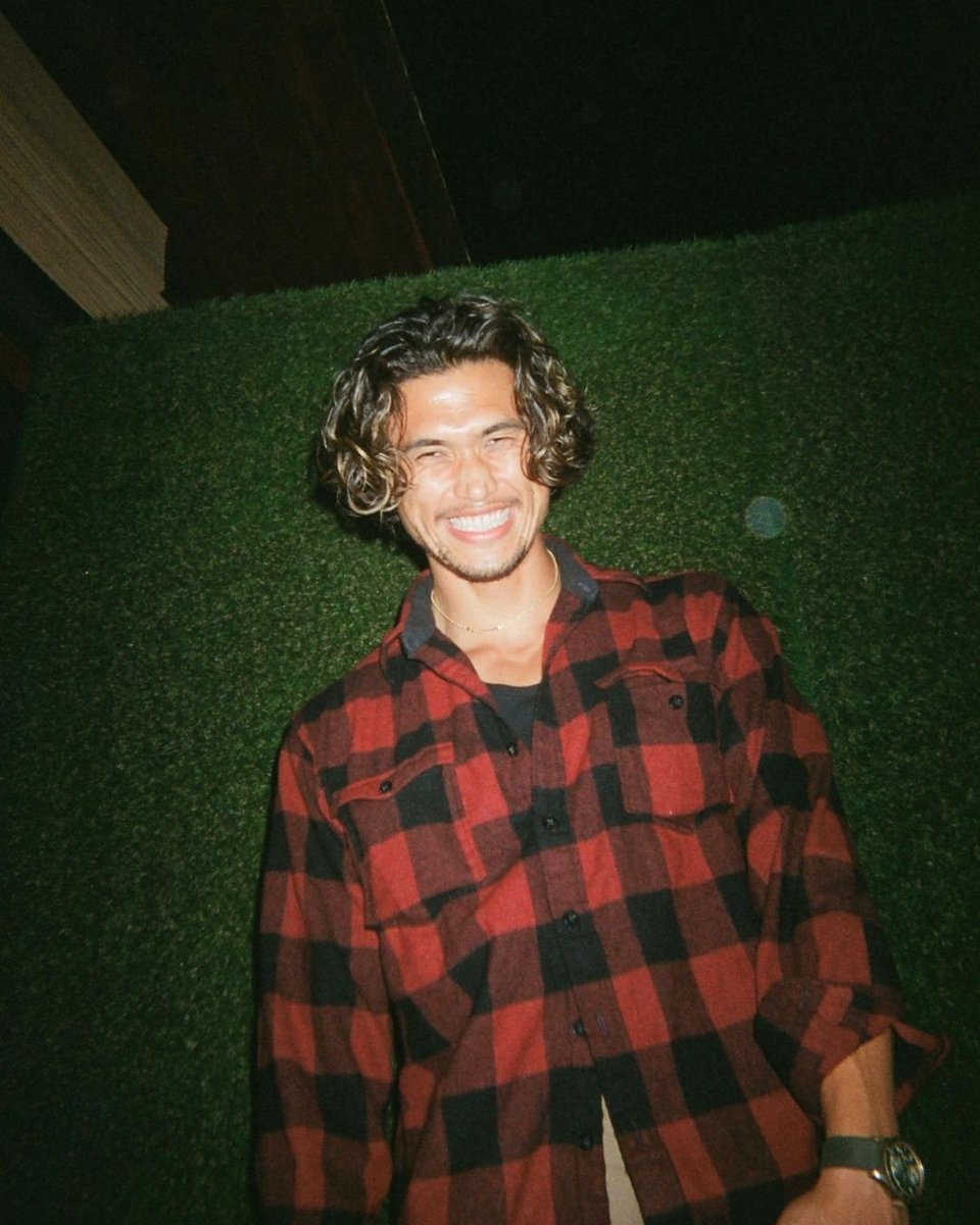 Drew Ray Tanner Source tweet media