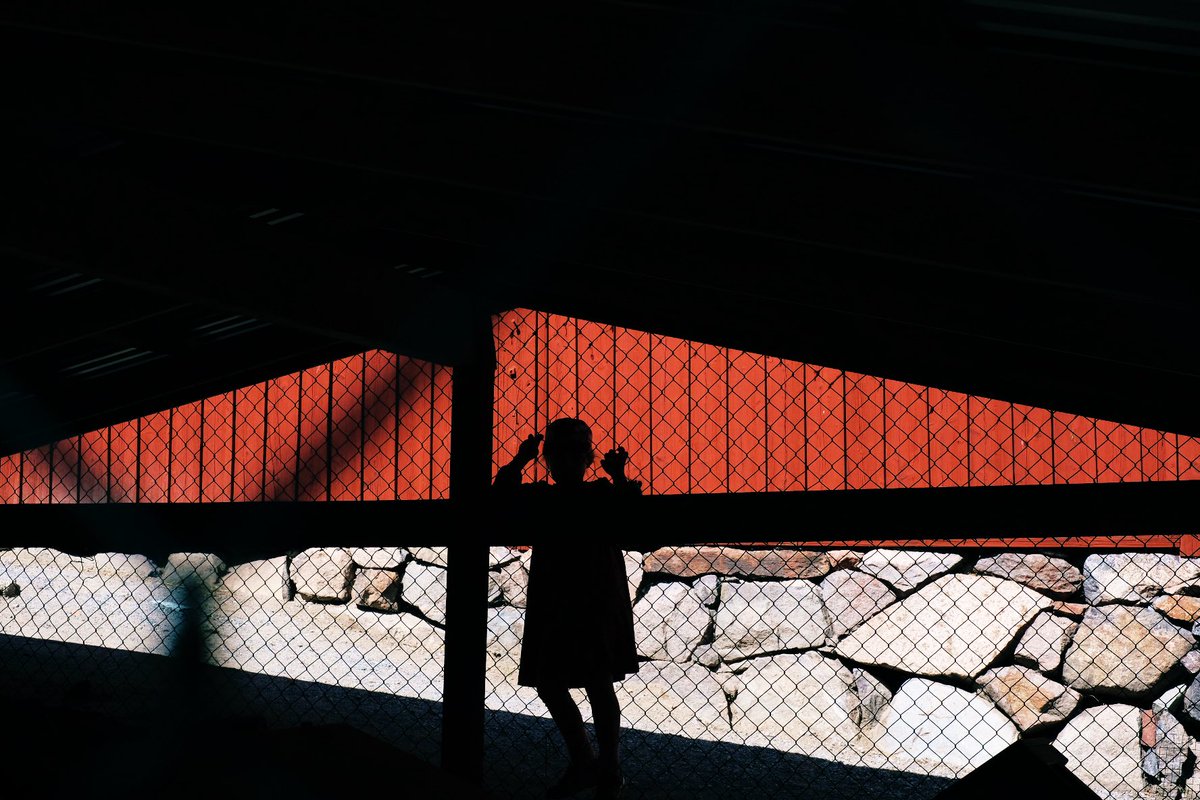 swedeemum's tweet photo. A few from sunny Sweden 🇸🇪 #streetphotography #womenstreetphotographers #everyclicktellsastory #holidayfun https://t.co/4rl6pGqt6J