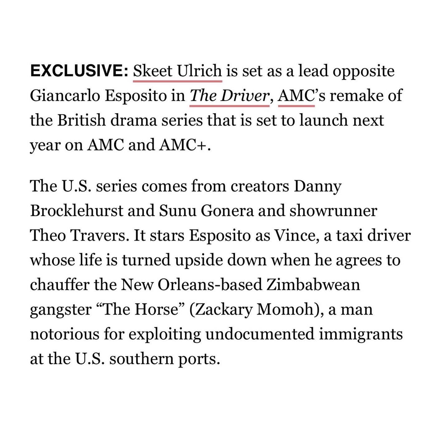 skeet-ulrich-updates-on-twitter-information-about-skeet-ulrich-s