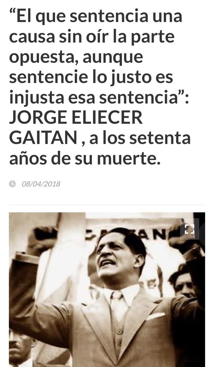 manoloalvarezc's tweet photo. Incidente estadio Los Andes, ocurrió 20 min después de terminado partido, cuando no había ahí nadie de la @Barra_plazina, sólo una persona con suéter de Plaza,  relató en @eslacancha_PA testigo, @curtiscaton1. "El que sentencia una causa sin oir la parte opuesta...", JEG https://t.co/jTpBEO9J7L