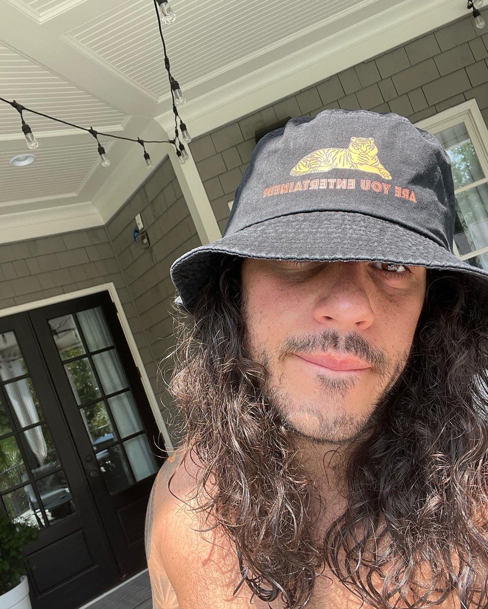 russdiemon tweet picture