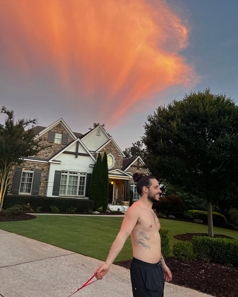 russdiemon tweet picture