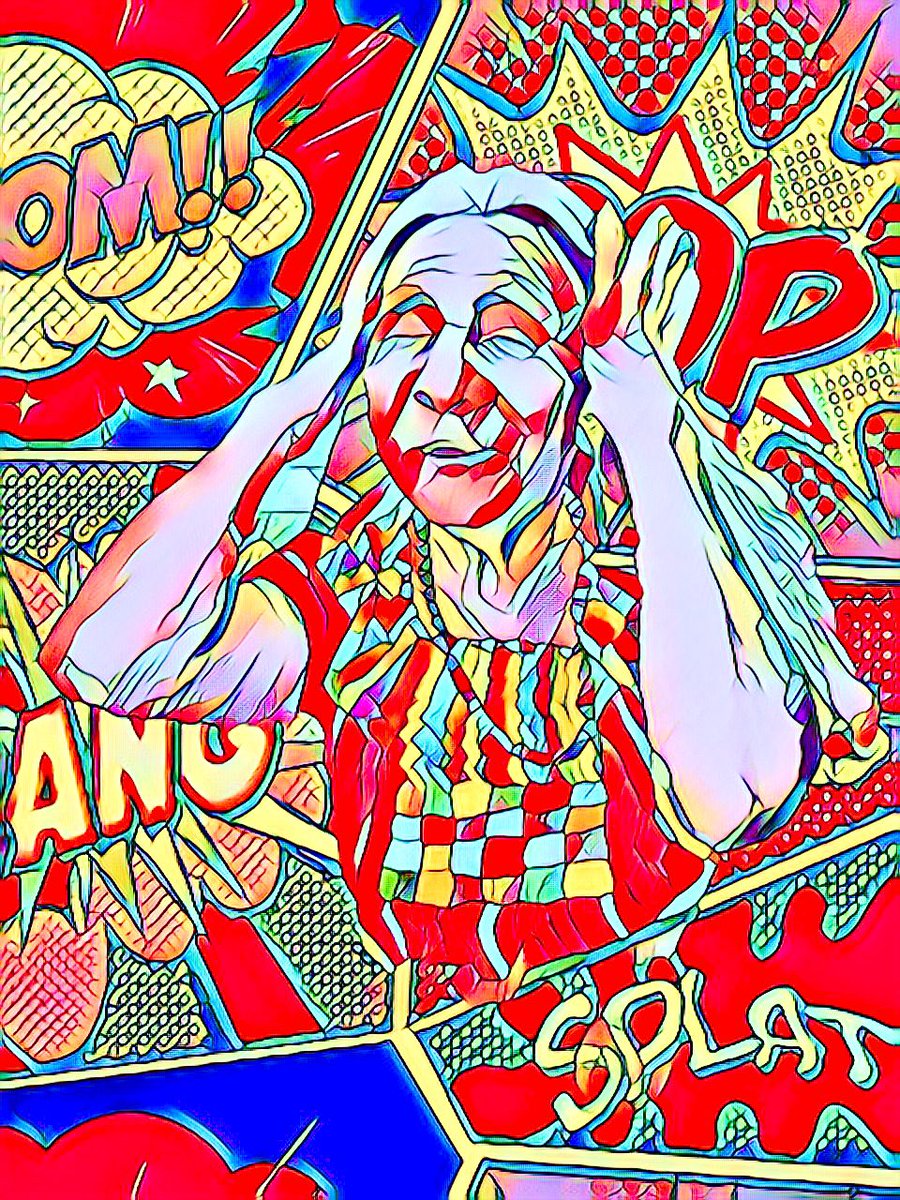 DaliGiulia's tweet photo. @nft_drop_here_ BE WISE GET THE ANCESTRAL WISDOM!!

https://t.co/hyeY0pWnxF

#NFTCommunity #nftcollectors #NFTCollectables #NFTcollections https://t.co/VB7pRUlfuR