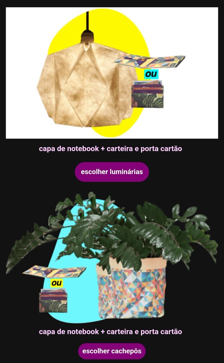 Curioso pra entender como colocar o notebook nessas capas da <a href="/querodobra/">dobra</a> 😅